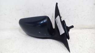 Recambio de retrovisor derecho para ford escort berlina/turnier 1990- 1.8 16v cat referencia OEM IAM 1044260 1044260 1044260 2
