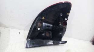 Recambio de piloto trasero derecho para kia rio 2000-2005 referencia OEM IAM 92402FD070 92402FD070  2
