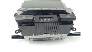 Recambio de pantalla multifuncion para lexus rx 2005-2010 400h referencia OEM IAM 8611048200 8611048200 