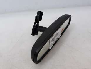 Recambio de espejo para opel astra k lim. 5türig 2015- dynamic referencia OEM IAM 13581081 13581081 