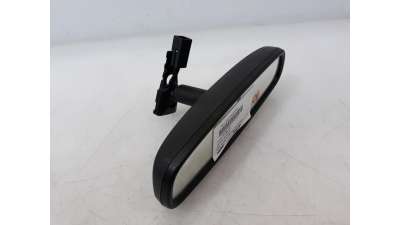 Recambio de espejo para opel astra k lim. 5türig 2015- dynamic referencia OEM IAM 13581081 13581081 