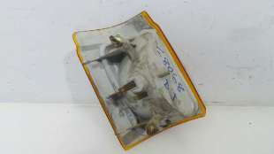 Recambio de piloto delantero izquierdo para talbot horizon - gld referencia OEM IAM    2