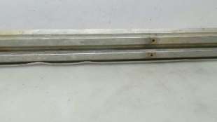 Recambio de faldon lateral para nissan patrol gr (y61) 1997-2016 comfort referencia OEM IAM 96110VB205 96110VB205  2