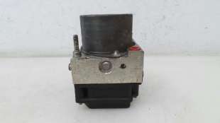 Recambio de abs para renault modus 2004-2008 confort expression referencia OEM IAM 8200129951 8200129951  2