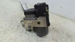 Recambio de abs para opel zafira a 1999-2005 comfort referencia OEM IAM 0273004592 0273004592 