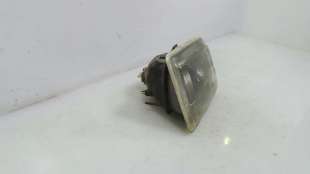 Recambio de faro derecho para talbot horizon - gld referencia OEM IAM    2