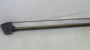 Recambio de faldon lateral para nissan patrol gr (y61) 1997-2016 comfort referencia OEM IAM 96111VB205 96111VB205  2