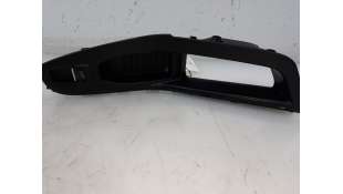 Recambio de mando elevalunas delantero derecho para ford fiesta (ccn) 2012-2017 trend referencia OEM IAM 1861098 F1ET14529AA 