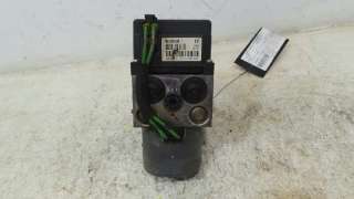 Recambio de abs para opel zafira a 1999-2005 comfort referencia OEM IAM 0273004592 0273004592 