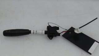 Recambio de mando multifuncion para peugeot 206 berlina 1998-2010 1.4 referencia OEM IAM 96250985ZL 96250985ZL SIN REF