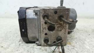 Recambio de abs para opel zafira a 1999-2005 comfort referencia OEM IAM 0273004592 0273004592 