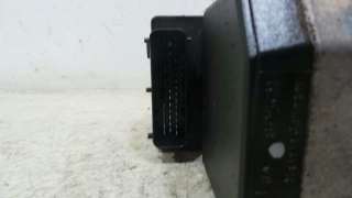 Recambio de abs para opel zafira a 1999-2005 comfort referencia OEM IAM 0273004592 0273004592 