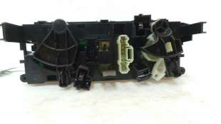 Recambio de mando calefaccion / aire acondicionado para peugeot 207 2006-2012 confort referencia OEM IAM 6451TL 6451TL  2