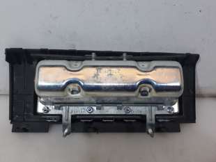 Recambio de airbag delantero izquierdo para jeep cherokee 2008-2012 limited exclusive referencia OEM IAM P05108039AC P05108039AC 2