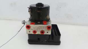 Recambio de abs para renault laguna ii (bg0) 2001-2007 expression referencia OEM IAM 8200159837 8200159837  2