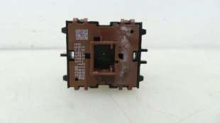 Recambio de interruptor para peugeot 508 sw 2011-2018 gt referencia OEM IAM 96661115ZD 96661115ZD  2