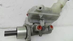 Recambio de bomba freno para renault modus 2004-2008 confort expression referencia OEM IAM 7701208398 7701208398  2