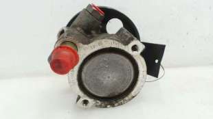 Recambio de bomba direccion para renault laguna ii (bg0) 2001-2007 expression referencia OEM IAM 8200100082 8200100082  2