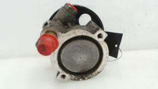 Recambio de bomba direccion para renault laguna ii (bg0) 2001-2007 expression referencia OEM IAM 8200100082 8200100082 