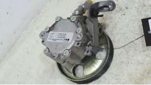 Recambio de bomba direccion para peugeot 407 2004-2011 sr sport referencia OEM IAM 9658419280 9658419280 