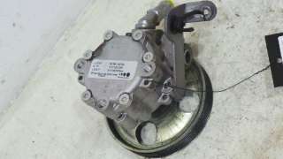 Recambio de bomba direccion para peugeot 407 2004-2011 sr sport referencia OEM IAM 9658419280 9658419280 