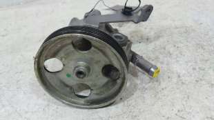 Recambio de bomba direccion para peugeot 407 2004-2011 sr sport referencia OEM IAM 9658419280 9658419280  2