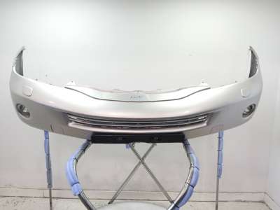 Recambio de paragolpes delantero para lexus rx 2005-2010 400h referencia OEM IAM 5211948920 5211948920 
