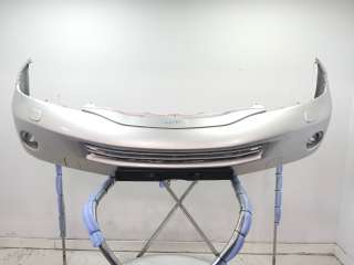Recambio de paragolpes delantero para lexus rx 2005-2010 400h referencia OEM IAM 5211948920 5211948920 