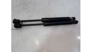 Recambio de amortiguadores capo para renault scenic iii 2009-2016 family edition referencia OEM IAM 654700008R 654700008R 