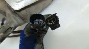 Recambio de catalizador para volvo xc90 2002-2014 d5 executive (7 asientos) (136kw) referencia OEM IAM 31219053 31219053  2