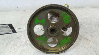 Recambio de bomba direccion para citroën xsara berlina 1997-2005 1.6 referencia OEM IAM 9632334880 9632334880 9632334880
