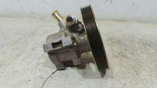 Recambio de bomba direccion para citroën xsara berlina 1997-2005 1.6 referencia OEM IAM 9632334880 9632334880 9632334880