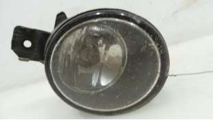 Recambio de faro antiniebla derecho para renault laguna ii (bg0) 2001-2007 expression referencia OEM IAM 8200002470 8200002470 8