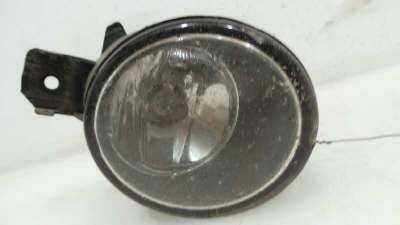 Recambio de faro antiniebla derecho para renault laguna ii (bg0) 2001-2007 expression referencia OEM IAM 8200002470 8200002470 8