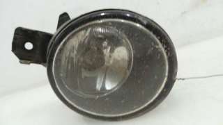 Recambio de faro antiniebla derecho para renault laguna ii (bg0) 2001-2007 expression referencia OEM IAM 8200002470 8200002470 8