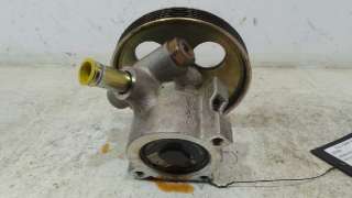 Recambio de bomba direccion para citroën xsara berlina 1997-2005 1.6 referencia OEM IAM 9632334880 9632334880 9632334880