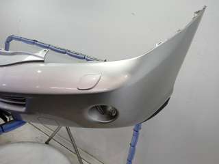 Recambio de paragolpes delantero para lexus rx 2005-2010 400h referencia OEM IAM 5211948920 5211948920 