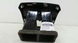 Recambio de rejilla aireadora para peugeot 508 sw 2011-2018 gt referencia OEM IAM 96866080877 96866080877  2