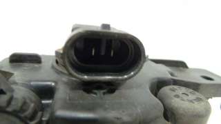 Recambio de faro antiniebla derecho para renault laguna ii (bg0) 2001-2007 expression referencia OEM IAM 8200002470 8200002470 8