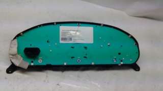 Recambio de cuadro instrumentos para peugeot 407 2004-2011 sr sport referencia OEM IAM 9650666280 9650666280 