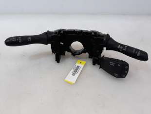Recambio de mando multifuncion para renault megane iv berlina 5p 2015- limited referencia OEM IAM 255678341R 255678341R 