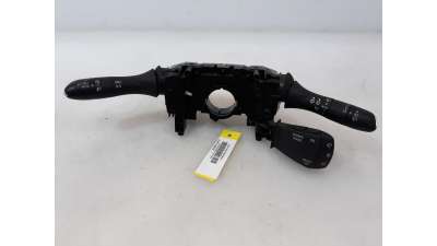 Recambio de mando multifuncion para renault megane iv berlina 5p 2015- limited referencia OEM IAM 255678341R 255678341R 