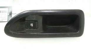 Recambio de mando elevalunas trasero izquierdo para renault laguna ii (bg0) 2001-2007 expression referencia OEM IAM 8200317493 8