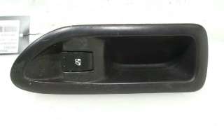 Recambio de mando elevalunas trasero izquierdo para renault laguna ii (bg0) 2001-2007 expression referencia OEM IAM 8200317493 8