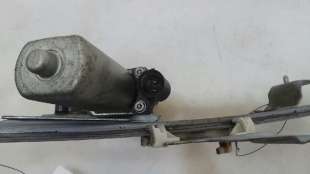 Recambio de elevalunas delantero izquierdo para dacia duster 2010-2018 ambiance 4x2 referencia OEM IAM 8200733829 8200733829  2