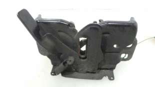 Recambio de cerradura capo para jeep cherokee 2008-2012 limited exclusive referencia OEM IAM K04589826AA 4589484AB 4589484AB 2