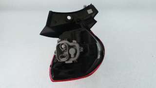 Recambio de piloto trasero derecho para alfa romeo giulietta (191) 2010- distinctive referencia OEM IAM 50513612 50513612 