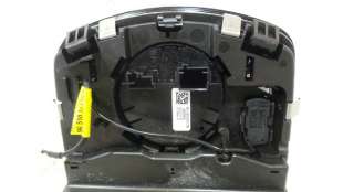 Recambio de luz interior para peugeot 508 sw 2011-2018 gt referencia OEM IAM 98027666XT 98027666XT  2