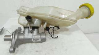 Recambio de bomba freno para peugeot 207 2006-2012 confort referencia OEM IAM 4601R6 4601R6 