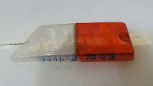 Recambio de piloto delantero izquierdo para mercedes-benz dkw 1979-1979 f1000 referencia OEM IAM GD3164FAESSA GD3164FAESSA 